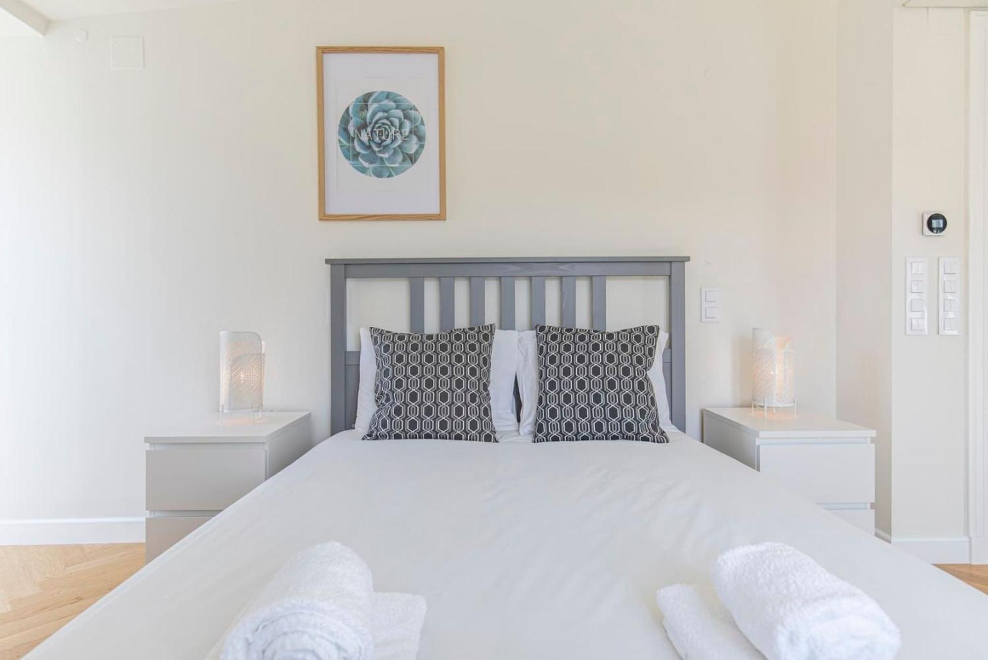 Sao Ciro Charming Apartment By Innkeeper Lisboa المظهر الخارجي الصورة