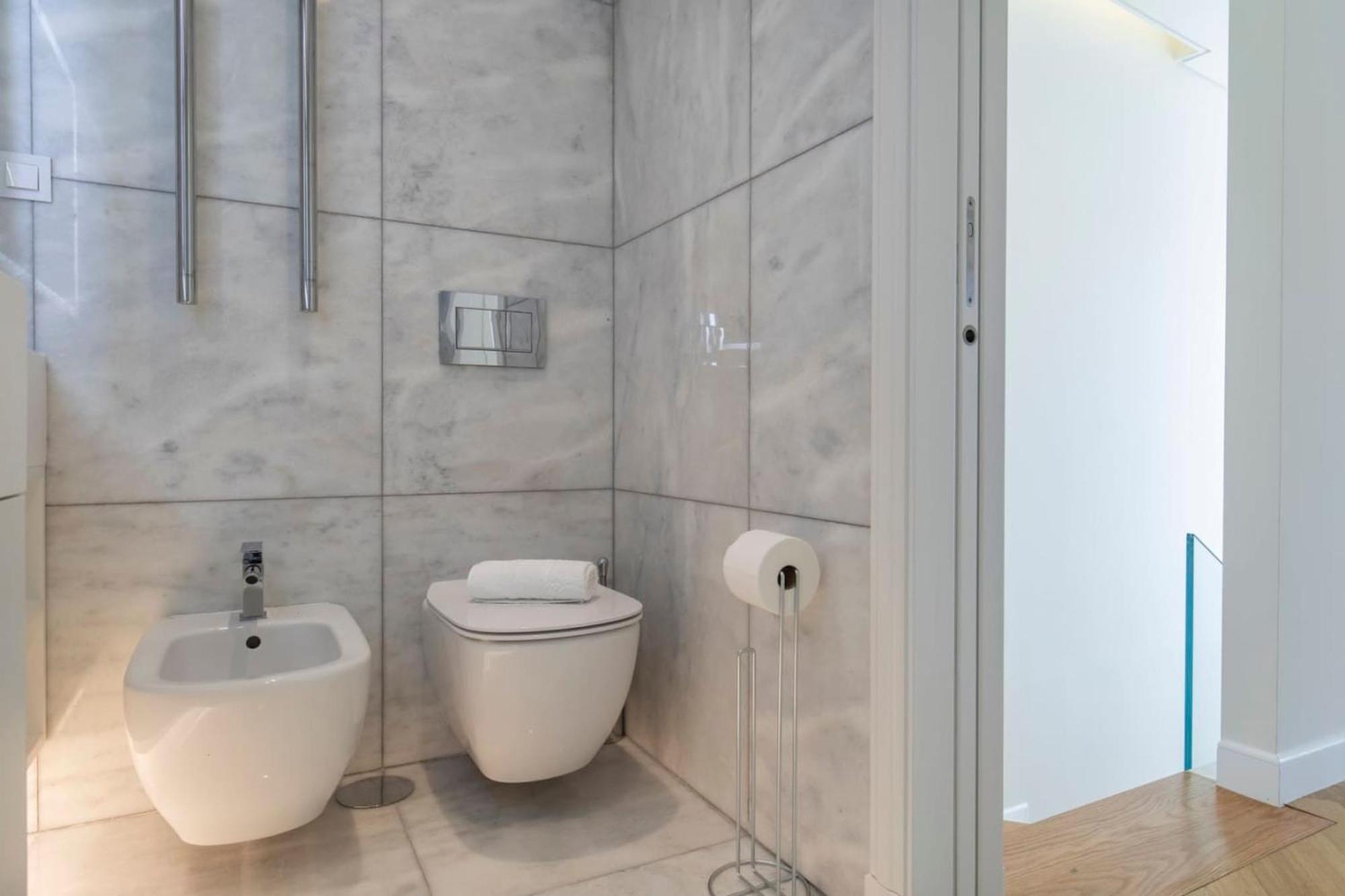 Sao Ciro Charming Apartment By Innkeeper Lisboa المظهر الخارجي الصورة
