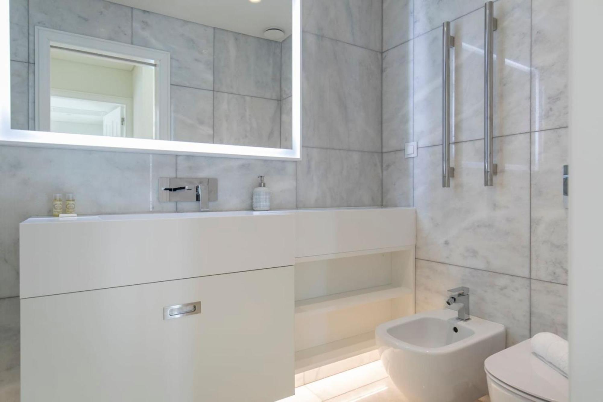 Sao Ciro Charming Apartment By Innkeeper Lisboa المظهر الخارجي الصورة